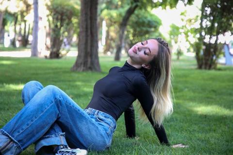 Dede Photography — fotografie din portofoliu 1
