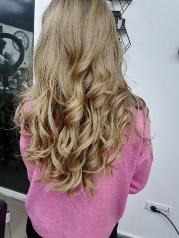 Divine Beauty  Studio — fotografie din portofoliu 1