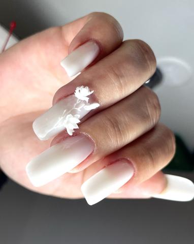 Nails By Dia — fotografie din portofoliu 1