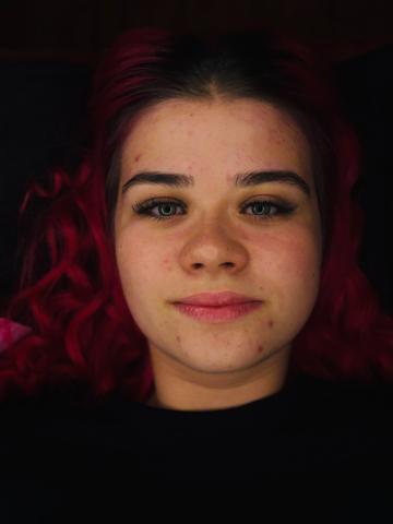 Lashes.by.ralu19 — fotografie din portofoliu 1