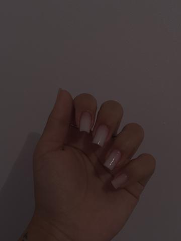 Ada.nails — fotografie din portofoliu 1