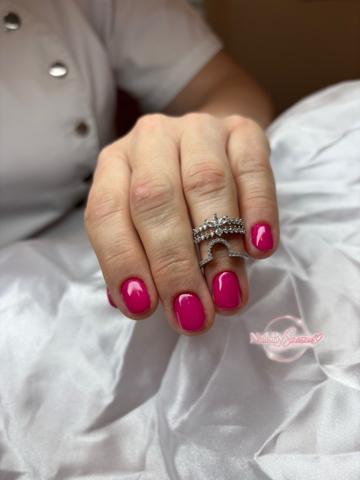 Nailsbyszaszus — munkafotó 1