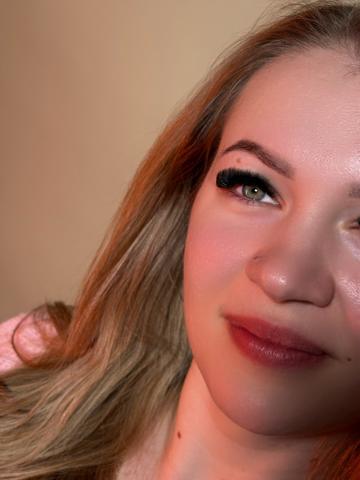 SOM LASH & BEAUTY — fotografie din portofoliu 1