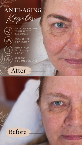 Bellona Beauty & Health — munkafotó 1