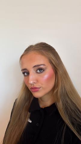 bygabbygrindley — portfolio photo 1
