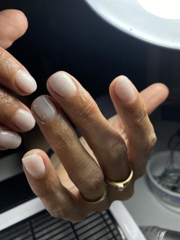 CDN nail’s — fotografie din portofoliu 1