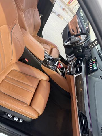 ShowDetailing — fotografie din portofoliu 1