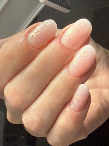 Nails studio By Doina O — fotografie din portofoliu 1