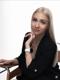 Svitlana