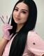 Lashes by Ebru M.