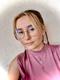Martyna Literska