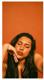 Tiana Lourdes