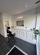 Adhoc FULL DAY MUA chair