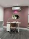 Nail Desk