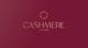 Cashmere Nail Salon