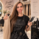 Petrica Elena-Valentina