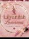 lilyanńah