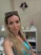 Mercedesz Baksa