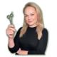 Patrycja Miler