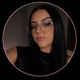 Alessia