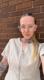 Charlotte bamford