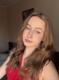 Justyna