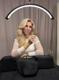 Elkán Zsuzsanna Ingrid