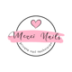 Mezei Nails