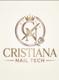 Cristiana Nail Tech