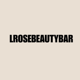 LRose Beauty Bar