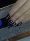anx nails