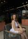 ANDREEA SOCHIN