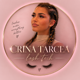 Crina Tarcea