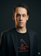 Bódi Dávid Noel