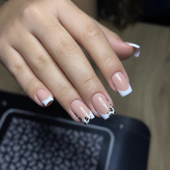 Nails_bymirru — fotografie din portofoliu 7