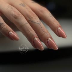 Iza NailArt — munkafotó 6