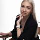 Svitlana