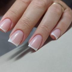 M~Nails — fotografie din portofoliu 3