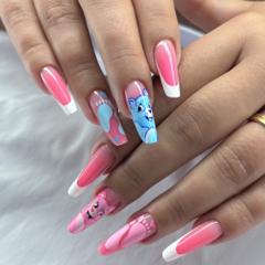 valentina.nailtech13 — fotografie din portofoliu 7
