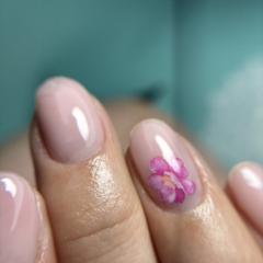 Xtina Nails — fotografie din portofoliu 14