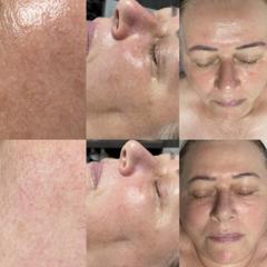 Regina Holistic Cosmetics — munkafotó 7