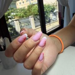 Roberta Nail — fotografie din portofoliu 8