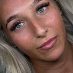 Dolled By Hol — portfolio photo 5