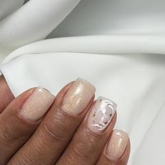Adrienn Nails Nagelstudio & Nail School — portfolio photo 16