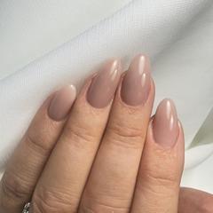 Adrienn Nails Nagelstudio & Nail School — portfolio photo 14