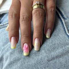 valentina.nailtech13 — fotografie din portofoliu 19