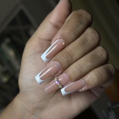 Nails by Casandra — fotografie din portofoliu 6