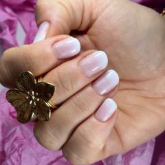 NINAils — zdjęcie z portfolio 2