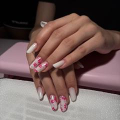 beauty lab by faby — fotografie din portofoliu 6