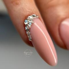 Iza NailArt — munkafotó 7